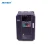 Import MAYBAT Heavy Duty solar water pump inverter Three Phase 380V 400V 5.5kw VFD Frequency Inverter price from China