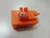 Import MED Approved Life Raft Light RSFD-2 4pins from China