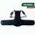 Import Medical Elastic Band for Support, Back Support from China