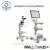 Import medical equipment analyzer,Semen Analysis Machine Clinical Analytical Instruments from China