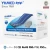 Import Medical Strip-Type Anti Bedsore Mattress from China