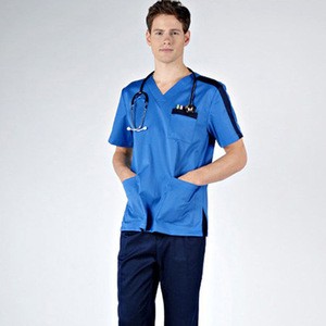 medical uniforms united states  medical uniform for men