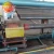 Import medium frequency induction heating steel pipe belling machine from China