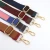 Import Meetee B-J047 New Bag Accessories Color Adjustable Widened Long Shoulder Strap from China