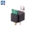 Import MEISHUO MAW-112-A 30A 12V 4pin auto fuse electronics auto flasher relay 12v 30a car relay from China