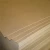 Import melamine sheet 12mm thickness green HMR mdf board from China