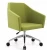 Import Memory foam seat mould foam coffee Room chairs set by factory furniture/M8016 from China