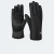 Import Men &amp; Women Breathable Thinsulate Insulated Warm Snow Waterproof Winter Thermal Gloves Sport from China