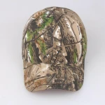 Men Camouflage Breathable Baseball Caps Tactical Hip Hop Adjustable Bicycle Sun Block UV Protection Women Hats
