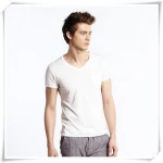 men dress shirt manufacturers, patterns summer dresses, clothing in turkey