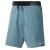 Import Men Shorts Short shorts Spring/Summer Men Custom Shorts from Pakistan