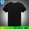 Men T Shirt,Wholesale black T Shirt,Custom T Shirt Printing