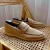 Import Mens Casual Dress Oxfords Loafer  Shoes Business Formal Derby Sneakers from China