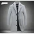 Import mens Fashion long winter trench coat wholesale from China