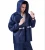 Import Men&#x27;s Rain Jacket with Hood Waterproof Lightweight Active  Raincoat with Detachable mask from China