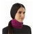 Import Merino wool warm scarf winter sports neck gaiter from China