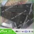 Import Metal &amp; Metallurgy Machinery guillotine shear blade &amp; shear blaes for shear machine from China