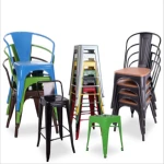 metal barber chairs antique table and bar chairs used custom gaming chairs