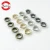 Import Metal Curtain/Cloth Eyelet Button Custom Color Brass Eyelet for Shoe from China