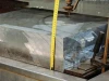 metal cutting machine waterjet cutting machine water jet cutting marble granite machine waterjet glass ceramic tile cutter