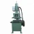 Import Metal Drilling Machine with Worktable Multi Spindle Drilling Machine Hydraulic Vertical Drilling Machine from China