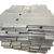 Import Metal Fabrication Galvanized Steel Process Sheet Metal Stamping Part from China