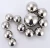 Import metal hollow ball from China