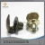 Import Metal hooks with eyelets for shoes,shoe lace hooks from China
