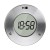 Import Metal kitchen digital timer, kitchen cooking timer from China