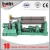 Import metal sheet 4 roll plate bending machine from China