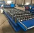 Import Metal siding roll forming machine from China