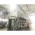 Import Metallic film coating machine vacuum metallizing coating machinery from China