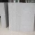 Import Metallic Sponge aluminum foam soundproof fireproof material from China