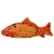 Import MewooFun Flopping Fish Cat Toy Catnip Toys Electric Moving Fish Cat Toy from China