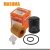 Import Mfc-1323 Fuel Economy Engine Parts Oil Filter For Md301204 from China