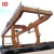 Import MG Type Heavy Duty Mobile Double Girder Gantry Crane 40 50 80 150 200 250 300 500 Ton Price from China