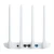 Import Mi WIFI Router 4C Roteador APP Control 64 RAM 802.11 b/g/n 2.4G 300Mbps Router 4 Antennas Router Wifi Repeater for Home from China