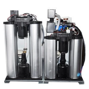 MIC PSA oxygen concentrator spare parts, Oxygen JET Peel Machine beauty equipment