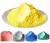 Import mica powder inorganic for cosmetics Slime Coloring, Soap Candle Making Dye  DIY Craft Project from China