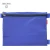 Import MICANI Promotional high quality fashion colorful student&#x27;s zipper pencil bag from China