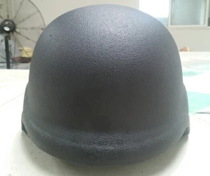 Mich 2000 Bulletproof Helmet Aramid Tactical Military Bullet Proof Helmet