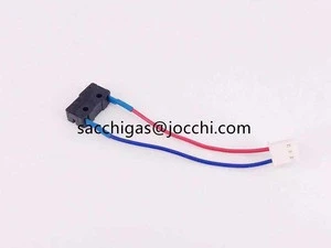 Micro-switches Microinterruptores Gas Water Heater Spare Parts