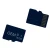 Import Micro TF Memory Card 16GB  High Speed Full Real Capacity UHS 1 Class 10 Flash Drive 16GB Memory Card from China