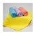 Import Microfiber Terry Cloth 400gsm Washing Cloth Microfibre Car Wash Towel from China