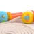 Import mideer MD1025 Children Cartoon Jump Rope Cotton Rope 2.2M Length Adjustable Kids Recreational Toys from China