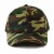 Military Hat Baseball Cap Camouflage Manufacture