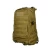 Military Hiking Nylon Anti-theft Backpack Bag 35l Tactical Camouflage Bag for Camping Hunting
