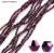 Import millefiori glass beads embroidery machine glass beads crystal lampwork &amp; glass beads from China