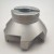 Import milling cutter end face mill cutter BAP300R BAP400R cutting tol holder in other machine tool accessories from China