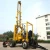 Import Mine drilling rig XYX-3 hydraulic water well drilling rig machine for sale from China